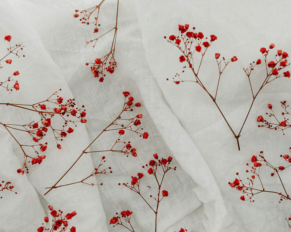 Stepping Into Perimenopause: The Phase No One Warns You About