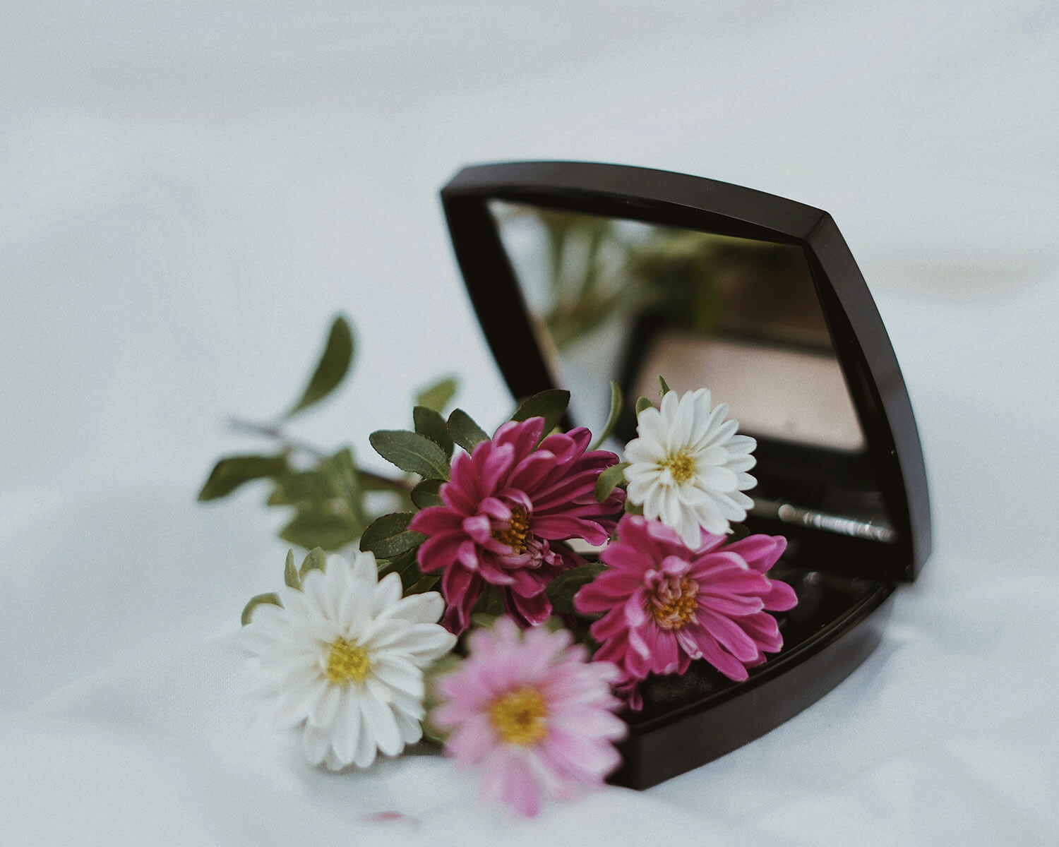 Surprising Hormone Disruptors: What You Didn't Know Might Be Throwing You Off Balance