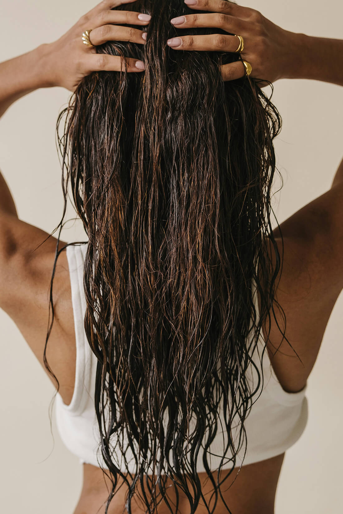 The Best Ayurvedic Oils for Your Skin and Hair