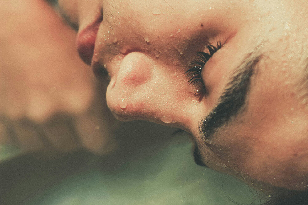 The Biggest Misconceptions About Wellness
