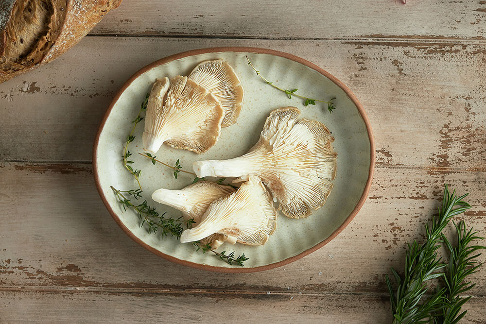 The Definitive Holistic Nutrition Guide: Your Blueprint for Optimal Health