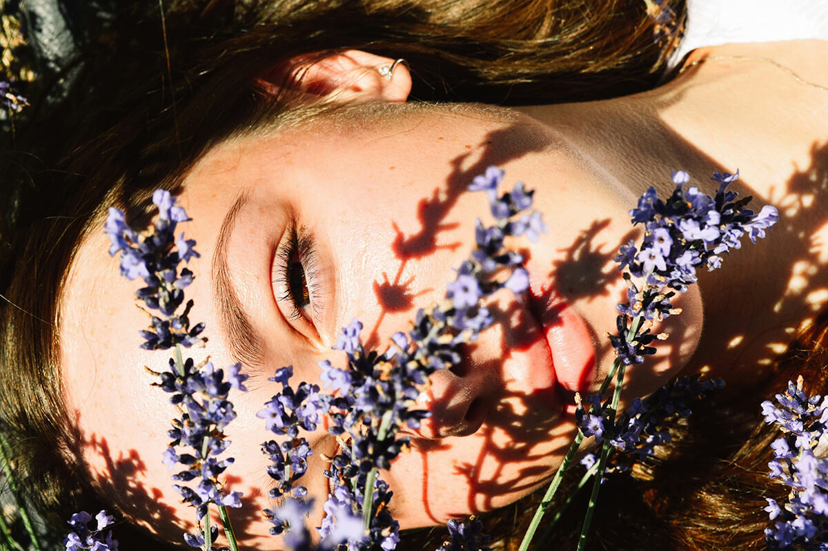 The Gut-Skin Connection in Ayurveda: How Digestion Shapes Your Glow