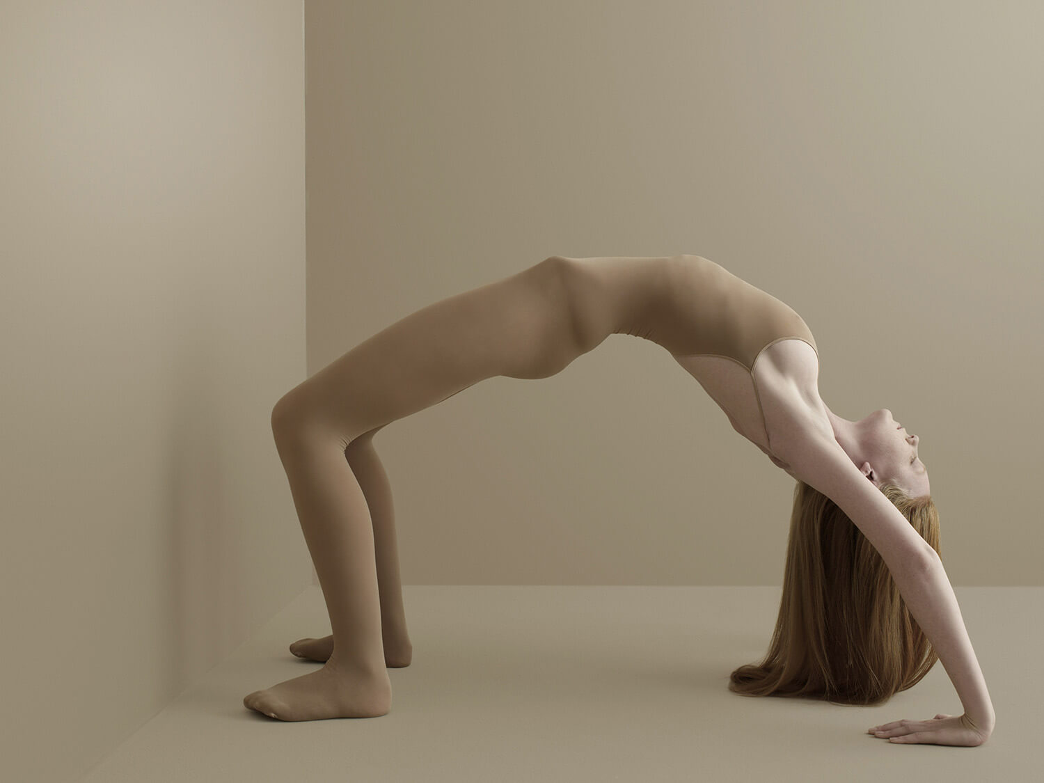 The Holistic Guide to Wellness: An Ayurvedic Perspective