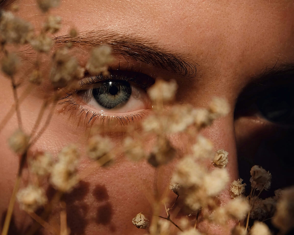 The Most Powerful Form of Self-Care: Cultivating Ojas