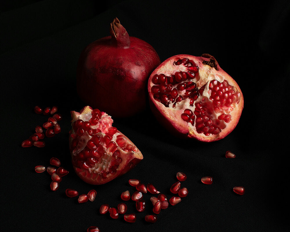 The Superfoods Myth: Between Facts and Fiction