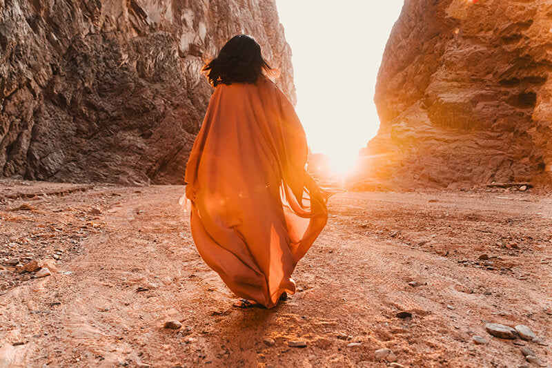 The Truth Behind Ayurveda: Debunking Misconceptions