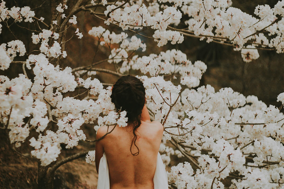 The Ultimate Detox Tool: Your Body