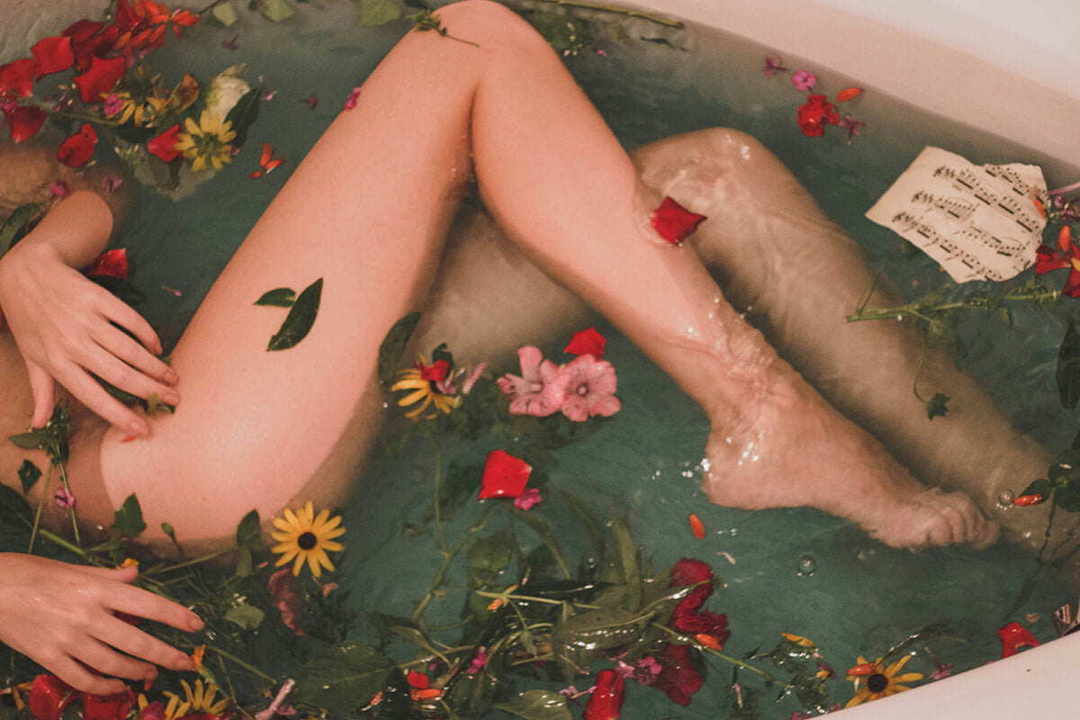 What is Ayurveda?
