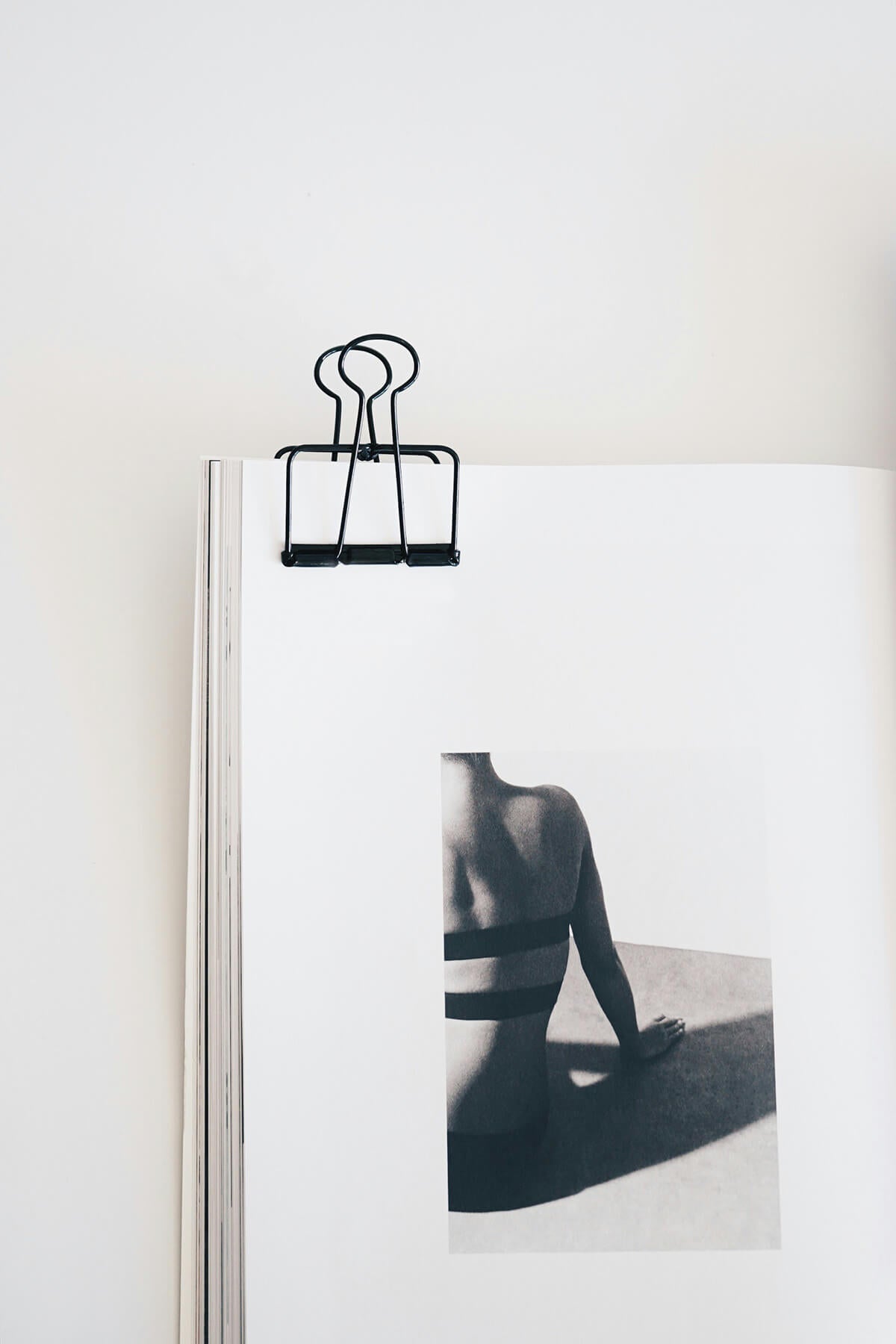Your Guide to Everyday Habits for Optimal Health