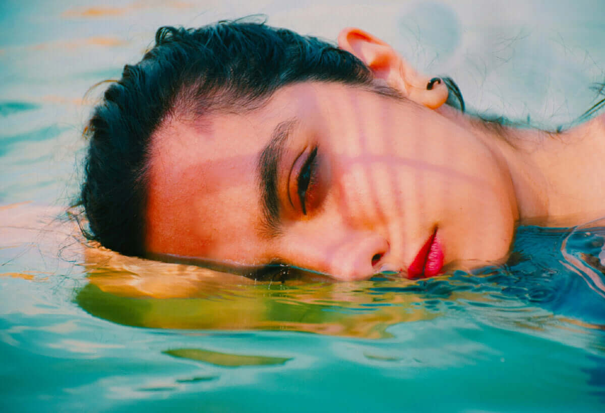 Self-care Tips for Busy Women: Ayurveda in 5 Minutes a Day