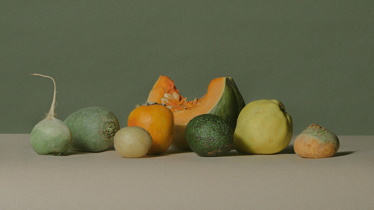 Digestion Matters: What to Eat and The Hierarchy of Nutrition