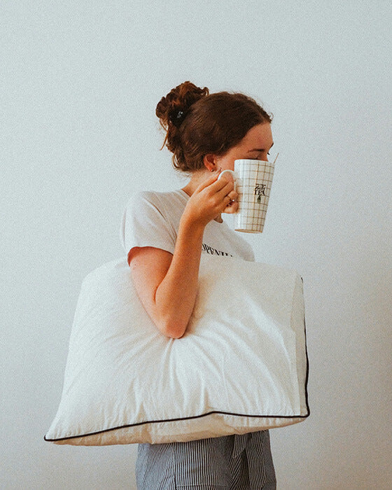 Are you struggling with stress, fatigue, and lacking vitality?
