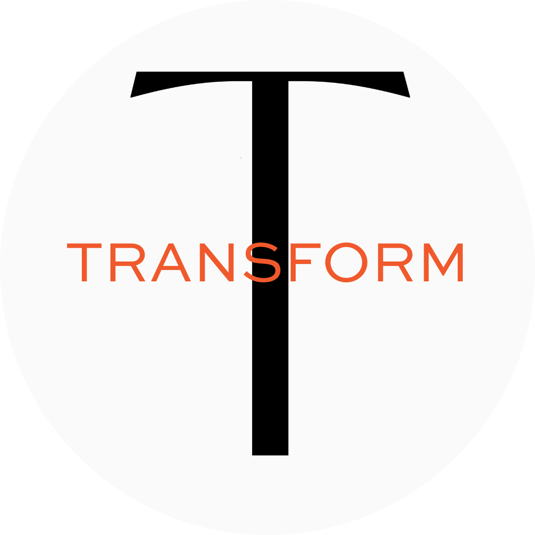 Experience the transformation and embrace your glow