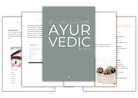 The No BS Guide to the Ayurvedic Diet
