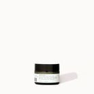 Osi Oils organic strength beard balm