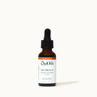Osi Oils Intimacy Organic Ayurveda Elixir