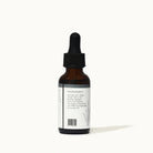 Osi oils organic clear nasal drops ayurveda