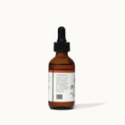 Osi Oils Féminin Organic Ayurveda Breast Oil