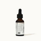 Osi Oils Glow Organic Ayurveda Face Oil