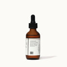 Osi Oils Radiance Organic Ayurveda Hair and Scalp Oil