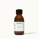 Osi Oils Shine Organic Ayurveda Vata Body Oil