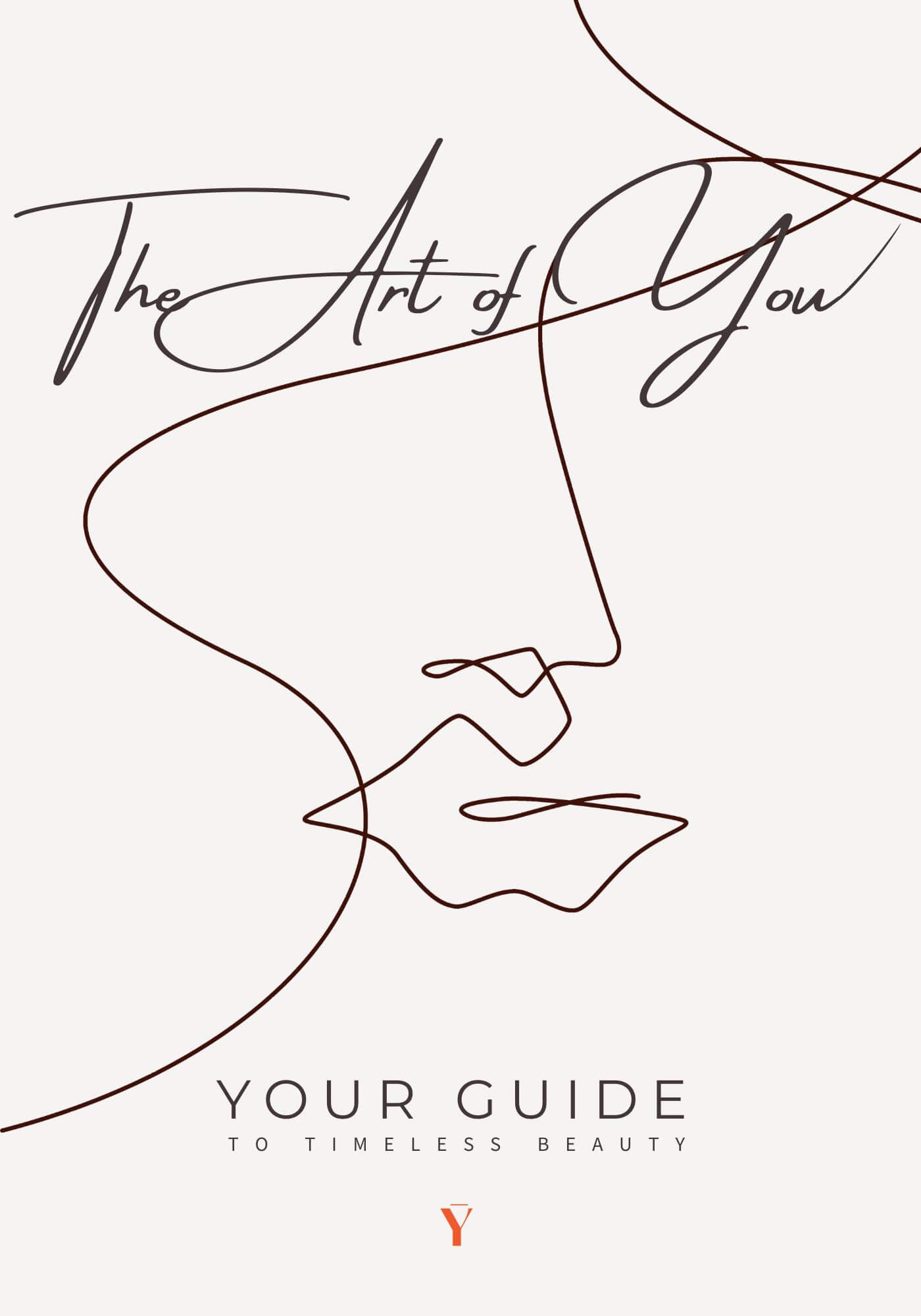 The Art of You - Vata