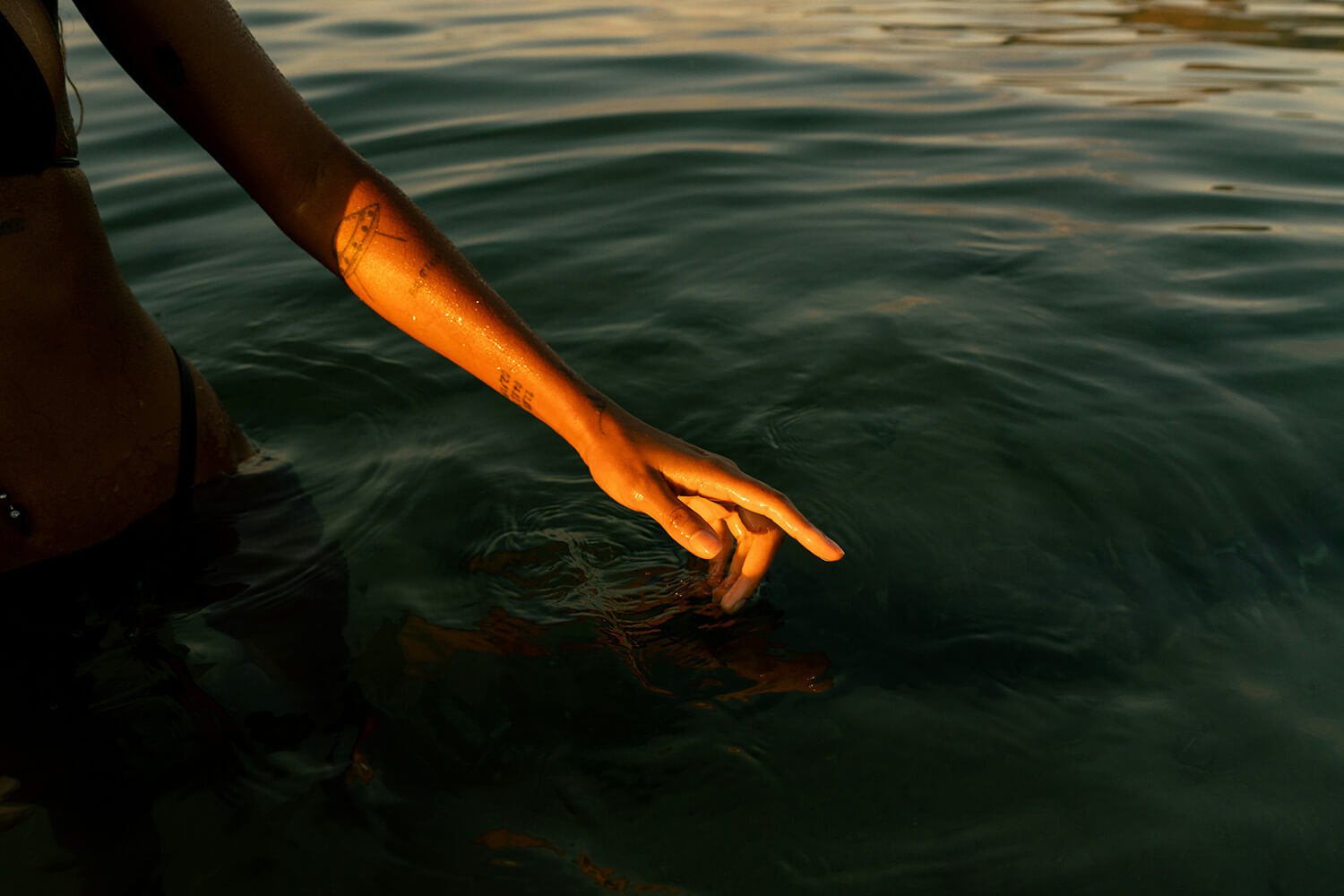 VortexHealing® at AZEȲA
Sylvana Janssen, Ayurvedic Healing Therapist